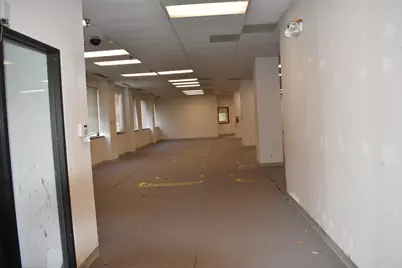 415 Washington Street #104, Waukegan, IL 60085 - Photo 6