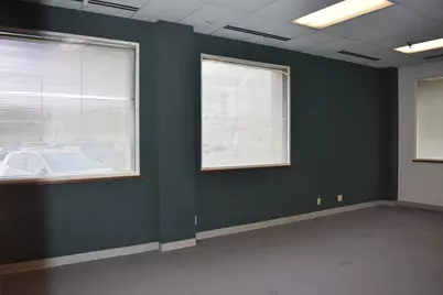 415 Washington Street #104, Waukegan, IL 60085 - Photo 8