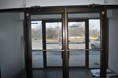 415 Washington Street #104, Waukegan, IL 60085 - Photo 4