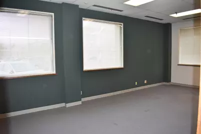 415 Washington Street #104, Waukegan, IL 60085 - Photo 12