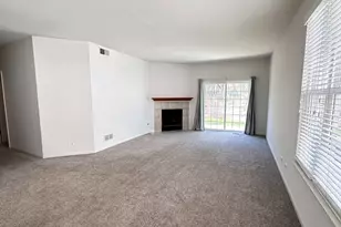 1535 Reserve Ln, Dekalb, IL 60115 - Photo 10