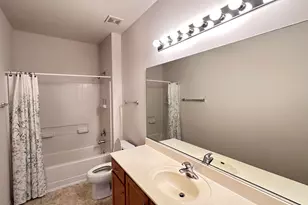 1535 Reserve Ln, Dekalb, IL 60115 - Photo 8