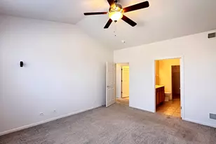 1535 Reserve Ln, Dekalb, IL 60115 - Photo 4