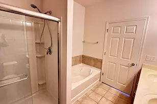 1535 Reserve Ln, Dekalb, IL 60115 - Photo 6