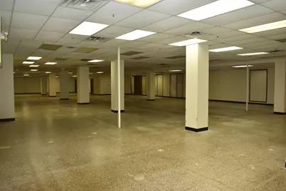 415 Washington Street #006, Waukegan, IL 60085 - Photo 6