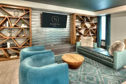 690 E Algonquin Road #3411, Schaumburg, IL 60173 - Photo 14