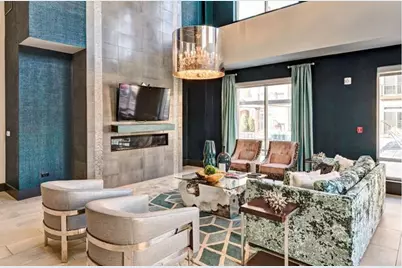 690 E Algonquin Road #3411, Schaumburg, IL 60173 - Photo 10