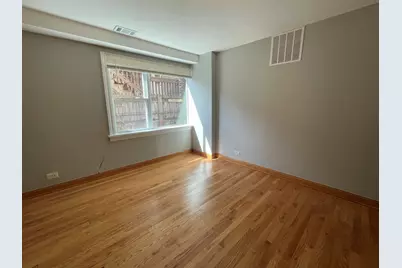 1745 W Albion Avenue #1N, Chicago, IL 60626 - Photo 4