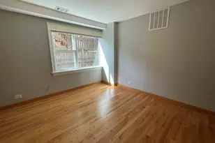 1745 W Albion Ave, Chicago, IL 60626 - Photo 4