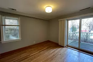 1745 W Albion Ave, Chicago, IL 60626 - Photo 2