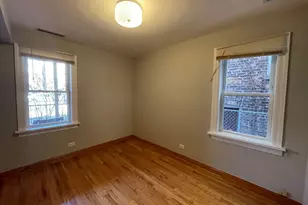 1745 W Albion Ave, Chicago, IL 60626 - Photo 12