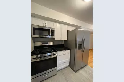 1745 W Albion Avenue #1N, Chicago, IL 60626 - Photo 8