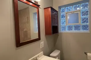 1745 W Albion Ave, Chicago, IL 60626 - Photo 14