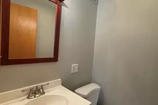 1745 W Albion Ave, Chicago, IL 60626 - Photo 16