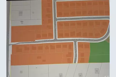 16825 Wolf Road, Orland Park, IL 60467 - Photo 2