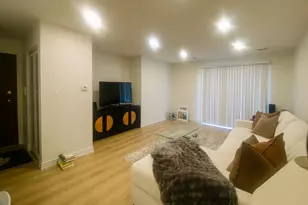 715 W Central Rd, Mount Prospect, IL 60056 - Photo 8