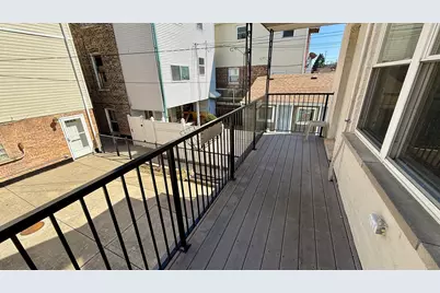 2918 S Poplar Avenue #R, Chicago, IL 60608 - Photo 12