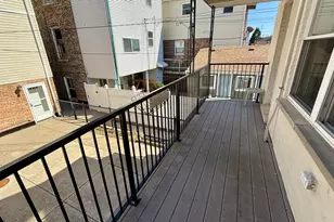 2918 S Poplar Ave, Chicago, IL 60608 - Photo 12