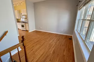 2918 S Poplar Ave, Chicago, IL 60608 - Photo 6