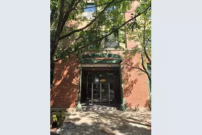 515 N Noble Street #115, Chicago, IL 60642 - Photo 1