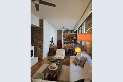 515 N Noble Street #115, Chicago, IL 60642 - Photo 2