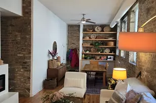 515 N Noble St, Chicago, IL 60642 - Photo 2