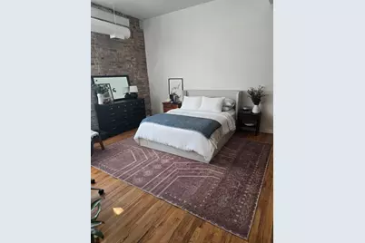 515 N Noble Street #115, Chicago, IL 60642 - Photo 6