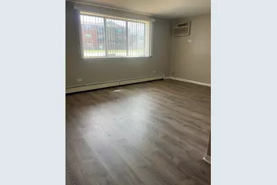 10756 N Harlem Street #1B, Worth, IL 60482 - Photo 2