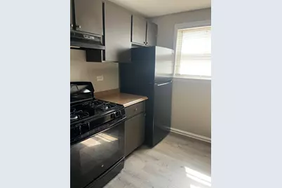 10756 N Harlem Street #1B, Worth, IL 60482 - Photo 4