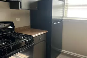 10756 N Harlem St, Worth, IL 60482 - Photo 4