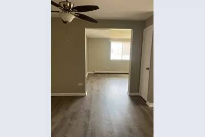 10756 N Harlem Street #1B, Worth, IL 60482 - Photo 6