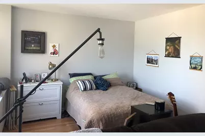 [Address not provided], Chicago, IL 60613 - Photo 4