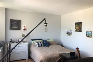 [Address not provided], Chicago, IL 60613 - Photo 4