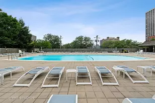 [Address not provided], Chicago, IL 60613 - Photo 12