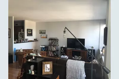 [Address not provided], Chicago, IL 60613 - Photo 2