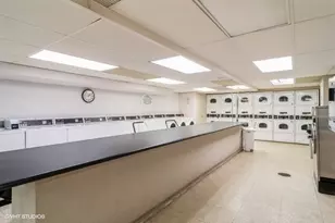 [Address not provided], Chicago, IL 60613 - Photo 14