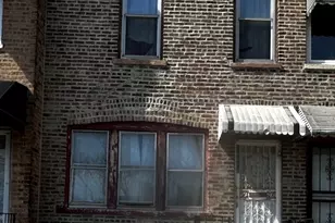 10618 S Langley Ave, Chicago, IL 60628 - Photo 1