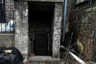 10618 S Langley Ave, Chicago, IL 60628 - Photo 18