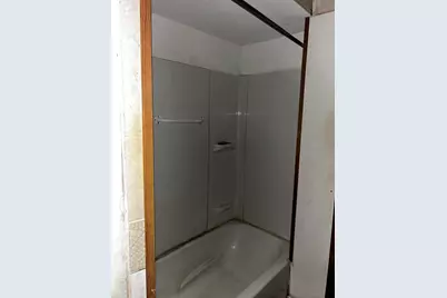 10618 S Langley Avenue #10618, Chicago, IL 60628 - Photo 14