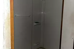 10618 S Langley Ave, Chicago, IL 60628 - Photo 14