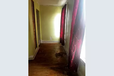 10618 S Langley Avenue #10618, Chicago, IL 60628 - Photo 10