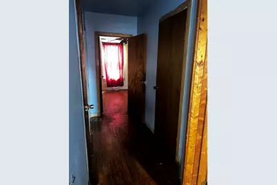 10618 S Langley Avenue #10618, Chicago, IL 60628 - Photo 12