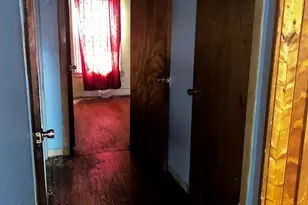 10618 S Langley Ave, Chicago, IL 60628 - Photo 12