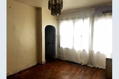 10618 S Langley Avenue #10618, Chicago, IL 60628 - Photo 2