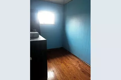 10618 S Langley Avenue #10618, Chicago, IL 60628 - Photo 6