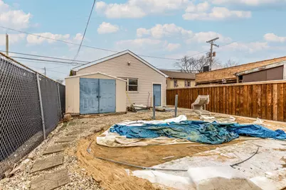 7408 W Addison Street #2, Chicago, IL 60634 - Photo 24