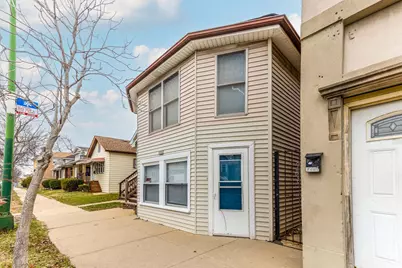 7408 W Addison Street #2, Chicago, IL 60634 - Photo 1