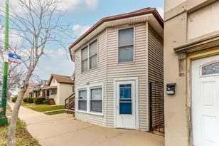7408 W Addison St, Chicago, IL 60634 - Photo 1