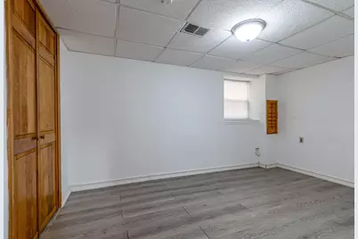 7408 W Addison Street #2, Chicago, IL 60634 - Photo 14