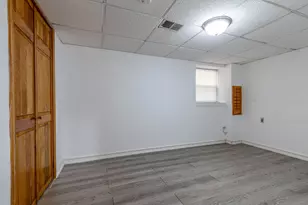 7408 W Addison St, Chicago, IL 60634 - Photo 14